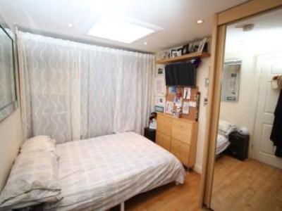 Louer Appartement Surbiton rgion KINGSTON UPON THAMES