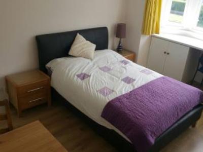 Annonce Location Appartement Enfield