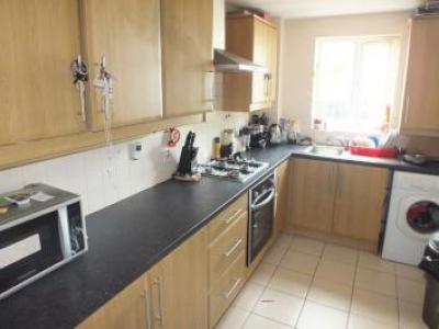 Annonce Location Appartement Newcastle-upon-tyne