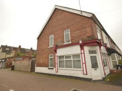 Annonce Location Maison Wolverhampton