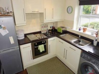 Louer Appartement Stockton-on-tees