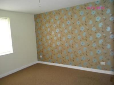 Louer Appartement Widnes rgion WARRINGTON