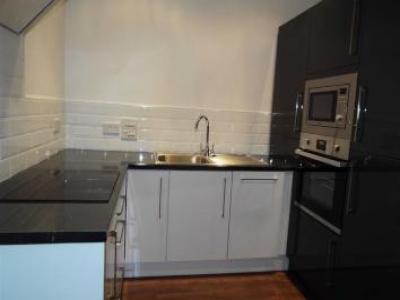 Louer Appartement Rossendale rgion BLACKBURN