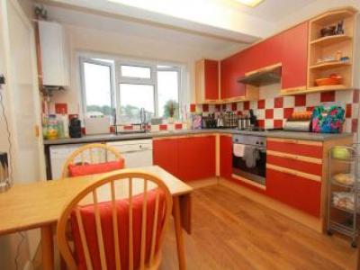 Louer Appartement Worthing