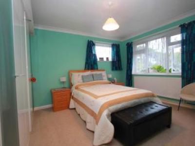 Louer Appartement Worthing rgion BRIGHTON