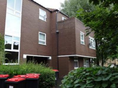 Annonce Location Appartement Telford