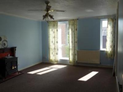 Louer Appartement Telford