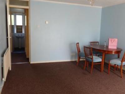 Louer Appartement Telford rgion TELFORD