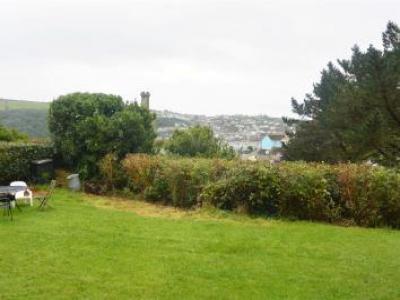 Annonce Location Appartement Fowey