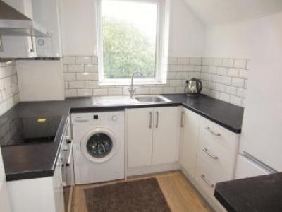 Annonce Location Appartement Maidenhead