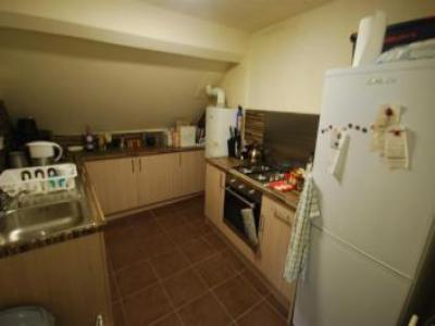 Louer Appartement Newcastle-upon-tyne