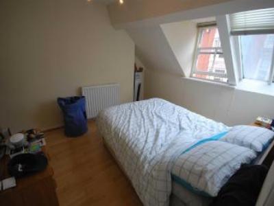 Louer Appartement Newcastle-upon-tyne rgion NEWCASTLE UPON TYNE