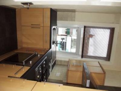 Louer Appartement Preston