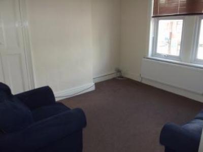 Louer Appartement Preston rgion PRESTON