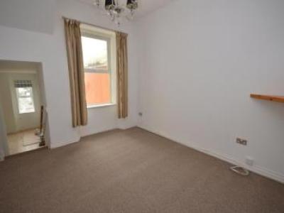 Louer Appartement Teignmouth