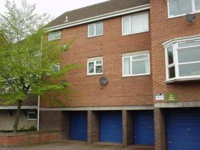 Annonce Location Appartement Norwich