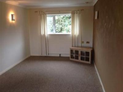 Louer Appartement Norwich