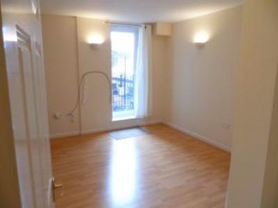 Louer Appartement Aylesbury