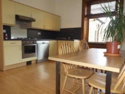 Annonce Location Appartement North-shields