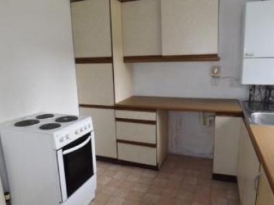 Annonce Location Appartement Torpoint