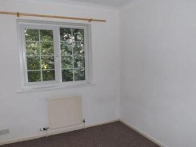 Louer Appartement Torpoint rgion PLYMOUTH