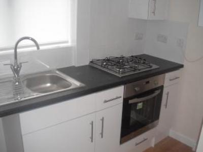 Louer Appartement Southampton