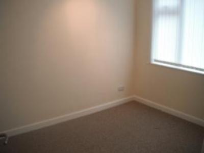 Louer Appartement Southampton rgion SOUTHAMPTON