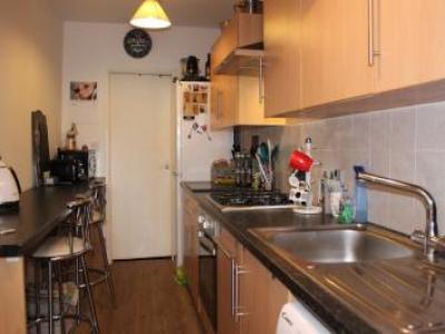 Annonce Location Appartement Birmingham