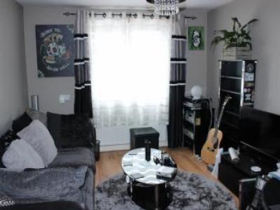 Louer Appartement Birmingham