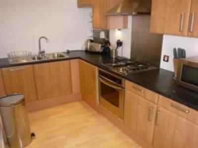 Annonce Location Appartement Leeds