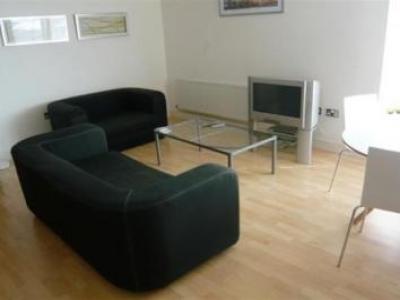 Louer Appartement Leeds