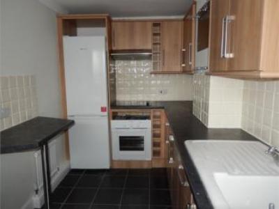 Louer Appartement Rickmansworth rgion WATFORD