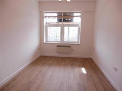 Louer Appartement Southampton rgion SOUTHAMPTON