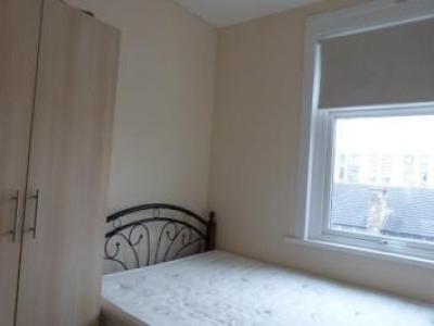 Annonce Location Appartement Enfield