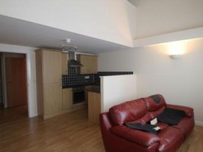 Louer Appartement Nottingham