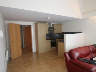 Louer Appartement Nottingham rgion NOTTINGHAM