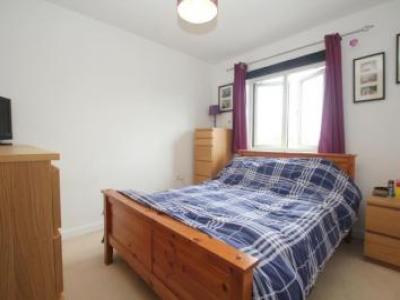 Louer Appartement Woking rgion GUILDFORD