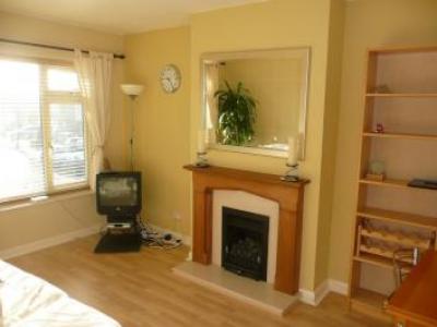 Louer Appartement Watford