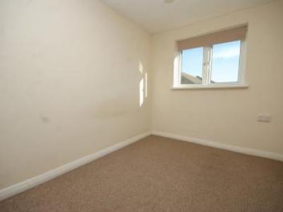 Louer Appartement Ruislip rgion HARROW