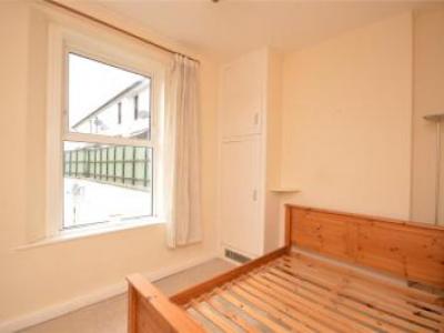 Louer Appartement Newton-abbot rgion TORQUAY