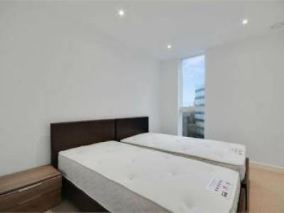 Louer Appartement Croydon