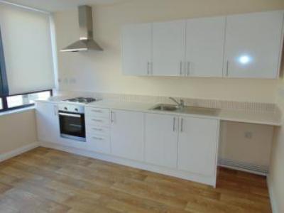 Annonce Location Appartement Southampton