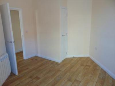 Louer Appartement Southampton