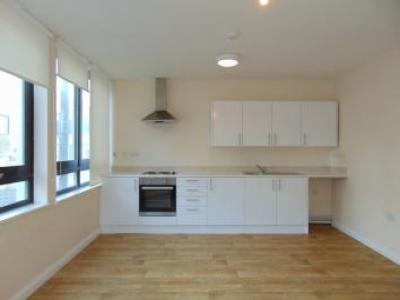 Louer Appartement Southampton rgion SOUTHAMPTON