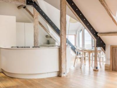 Louer Appartement Alnwick