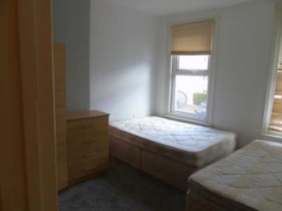 Louer Appartement Croydon