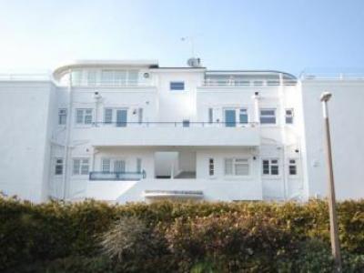 Louer Appartement Poole