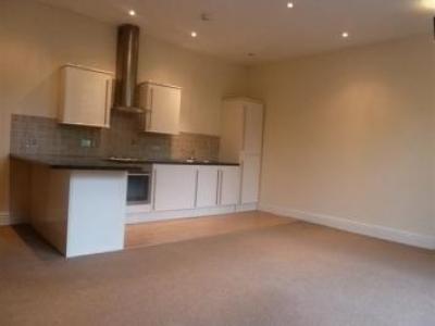 Annonce Location Appartement Sunderland