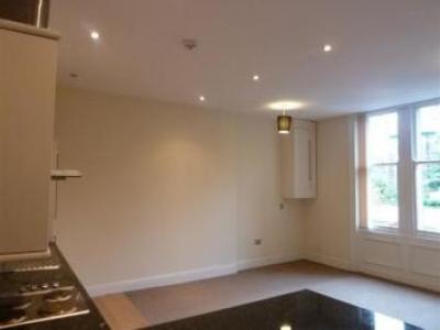 Louer Appartement Sunderland