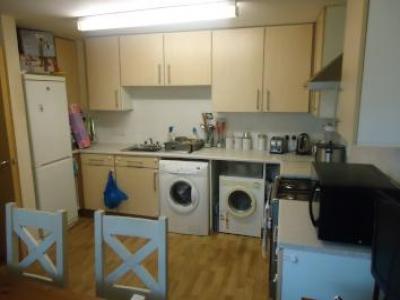 Louer Appartement Croydon